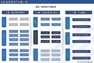 分析｜各队今夏自由球员目标：香饽饽奥利尼克 马刺76人尝试詹姆斯